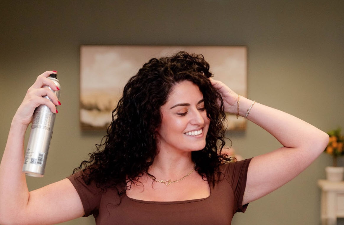 Get the best keratin treatment on the market. Get the best keratin treatment on the market.