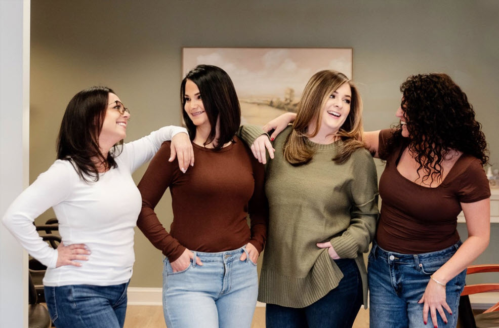 Hair Stylist Near Me Hair Stylist Near Me