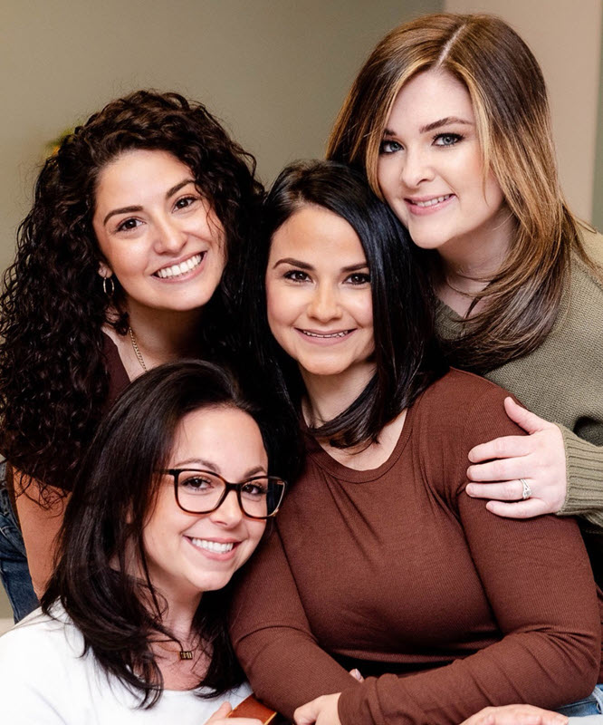 Salon Pazza Bella Hair Stylists Limerick Salon Pazza Bella Hair Stylists Limerick