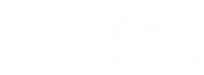 Salon Pazza Bella